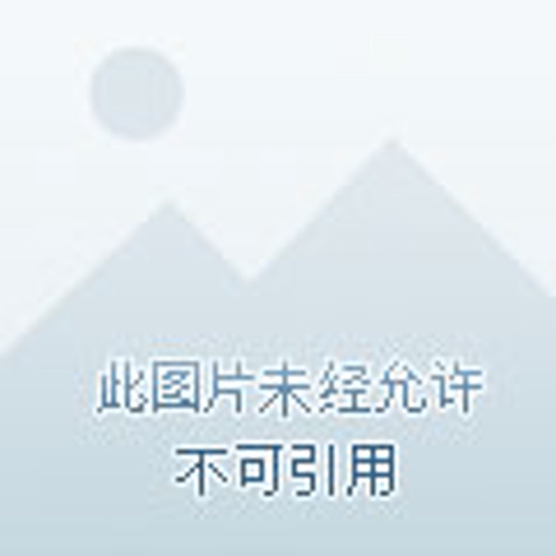 企业管理系统开发助力现代化企业管理