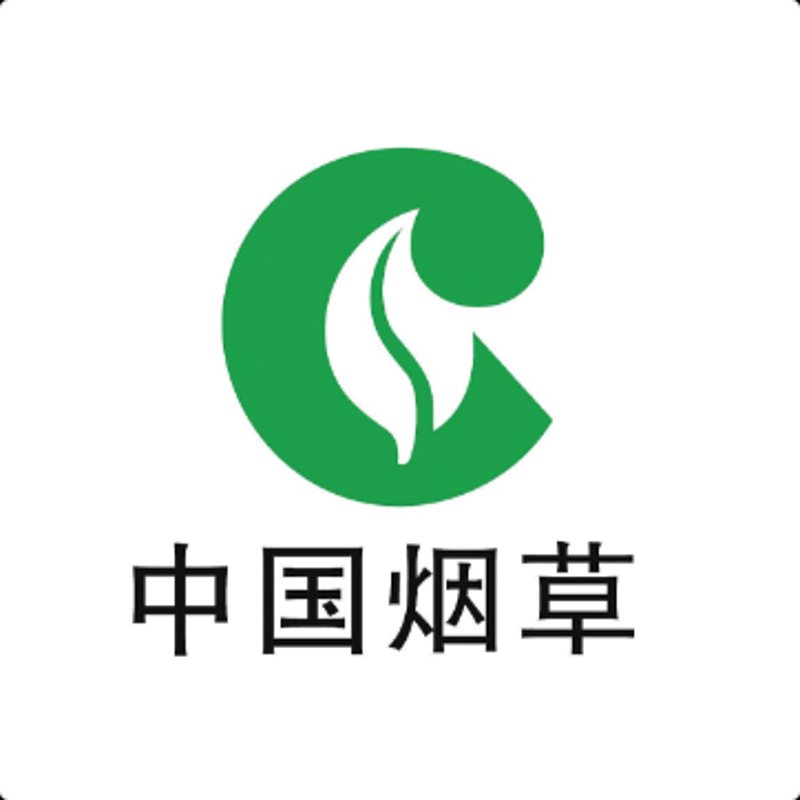贵阳小程序开发助力本地商业革新